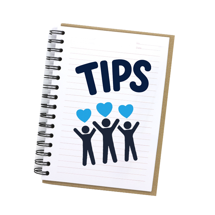 nsala_2026_walktorescue_web_resources2a
