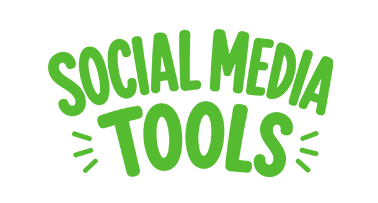 nsala_2026_walktorescue_web_resources3_text_green