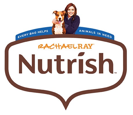 Rachael Ray Nutrish